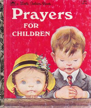 littlegoldenbooksshelf2-68.jpg